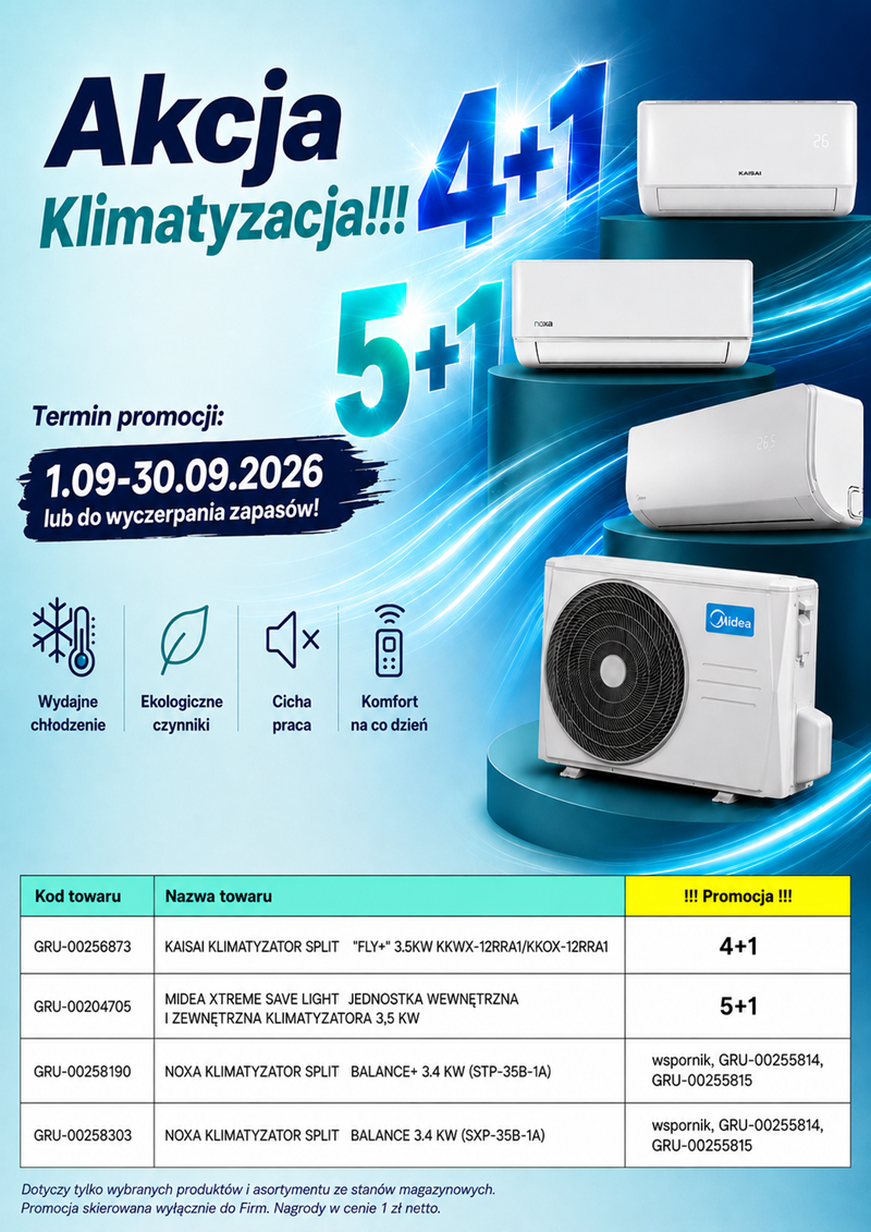 Akcja Klimatyzacja wrzesień.png